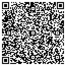 QR code with Rent-Alls of Roanoke contacts