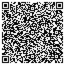 QR code with Blackbird contacts