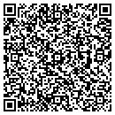 QR code with Amway Global contacts