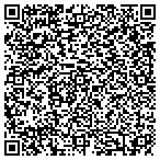QR code with Proactive Accounting Services,LLC contacts