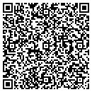 QR code with Amway Global contacts