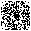 QR code with Sam's Towing Service contacts