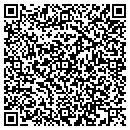 QR code with Pengate Handling System contacts