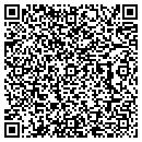 QR code with Amway Global contacts