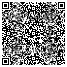 QR code with Mcadams Ranch Management LLC contacts
