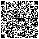 QR code with Leroy Brant Apiaries contacts