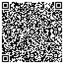QR code with Amway Global contacts