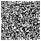QR code with Alan Levart Heating & Air Cond contacts