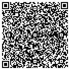 QR code with Precision Boring & Machine contacts