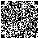 QR code with Auto Towing Specialists contacts
