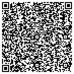 QR code with 12monthartsNcraftsprogram4children.com contacts