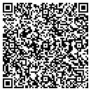 QR code with Amway Global contacts
