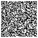 QR code with Santiago Smog & Tune contacts