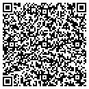 QR code with Mc Whorter Group contacts