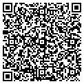 QR code with Blue Shell Creative contacts