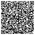 QR code with Blue Shell Creative contacts