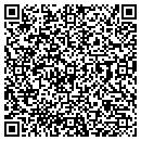 QR code with Amway Global contacts