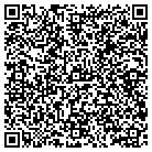 QR code with Affiliate Venture Group contacts
