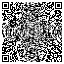 QR code with Mac Rehab contacts