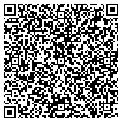 QR code with Van Choice Lines Moving/Stge contacts