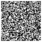 QR code with Pho Queen Of Noodles contacts