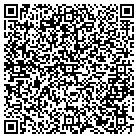 QR code with All Climate Controlled Storage contacts