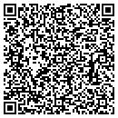 QR code with Bredin John contacts