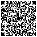 QR code with Purple Key Test contacts