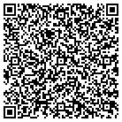 QR code with R & L Multi-Pure Drinking Watr contacts