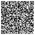QR code with Seven Days Towing contacts