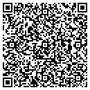 QR code with Amway Global contacts