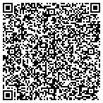 QR code with Quality Building Inspections LLC contacts