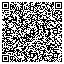 QR code with Amway Global contacts