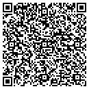 QR code with Mock Consulting Inc contacts