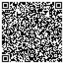 QR code with Brian Dowdall Art contacts