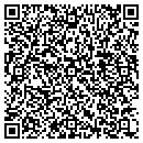 QR code with Amway Global contacts