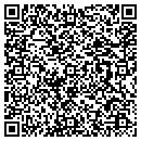 QR code with Amway Global contacts