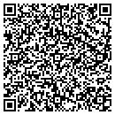 QR code with Banco DE LA Gente contacts