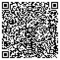 QR code with Bcbg contacts