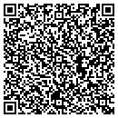 QR code with Sierra Auto Center contacts
