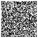 QR code with Radon Products Inc contacts