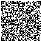 QR code with Sierra Transportation Company LLC contacts
