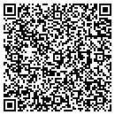 QR code with Amway Global contacts
