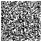 QR code with Silverlake Auto Service Inc contacts