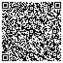 QR code with Silver Mile Marketing contacts
