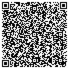 QR code with River Rental Outfitters contacts