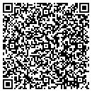 QR code with All State Heating & Air contacts