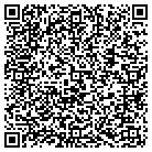 QR code with Old Folks Ranch Management L L C contacts