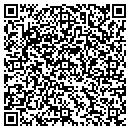 QR code with All State Heating & Air contacts