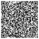 QR code with Amway Global contacts
